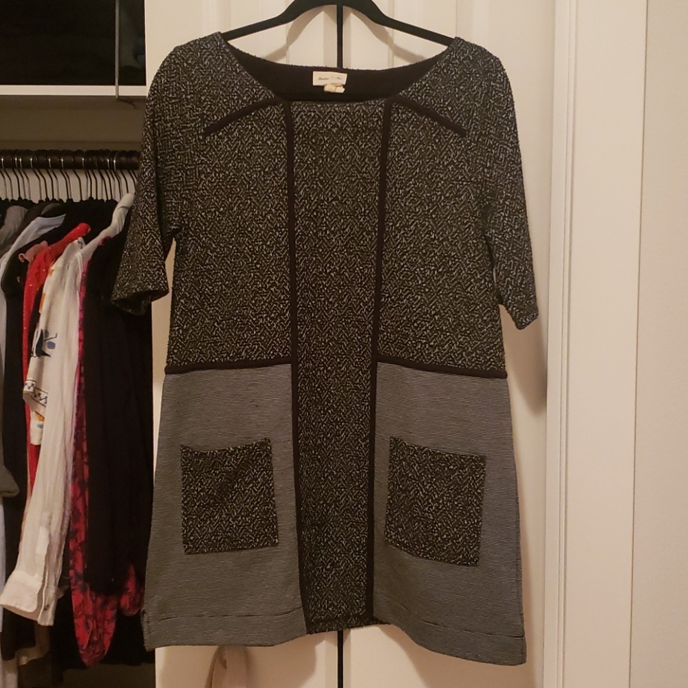 Tunic Top